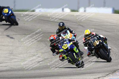 media/Jun-29-2025-CRA (Sun) [[5f812e372d]]/Race Photos/Race 10/